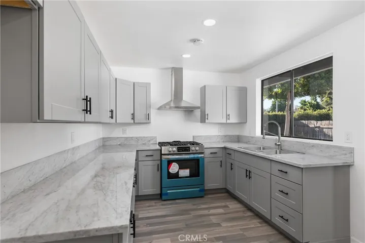 10646 Gemini Drive, Riverside, California 92503