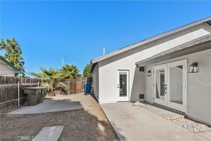 10646 Gemini Drive, Riverside, California 92503