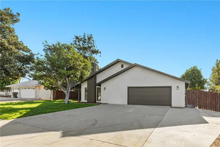 10646 Gemini Drive, Riverside, California 92503