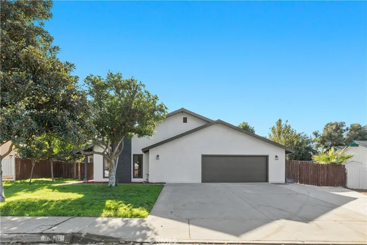 10646 Gemini Drive, Riverside, California 92503