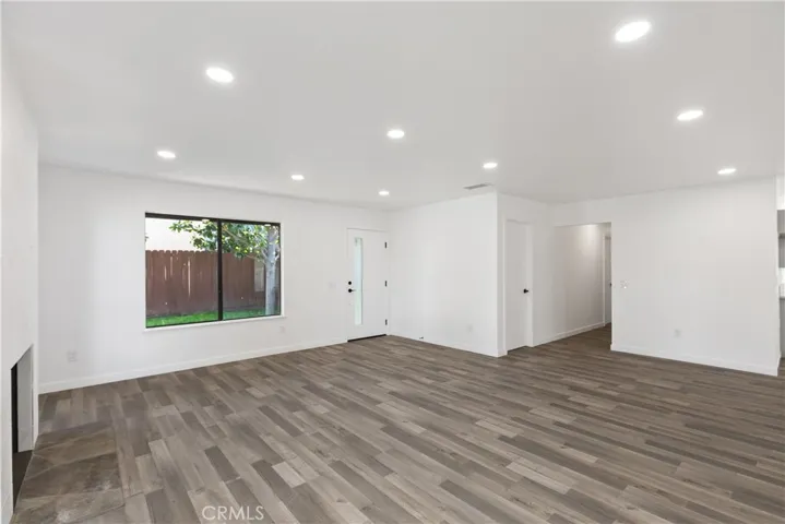 10646 Gemini Drive, Riverside, California 92503