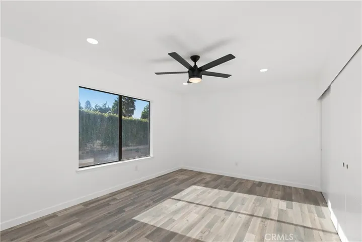 10646 Gemini Drive, Riverside, California 92503