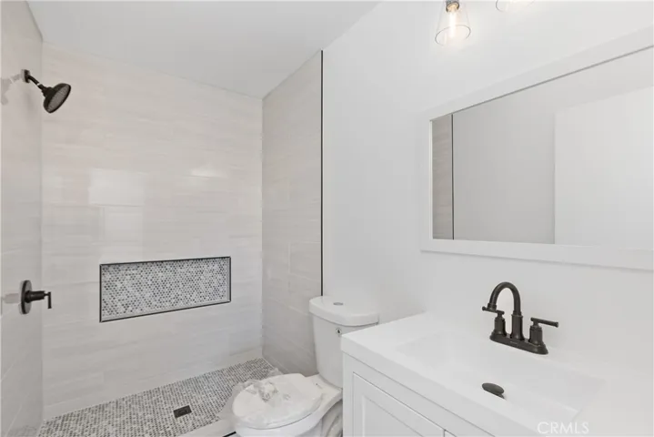 10646 Gemini Drive, Riverside, California 92503