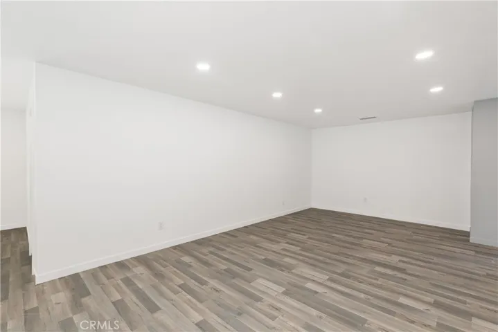 10646 Gemini Drive, Riverside, California 92503