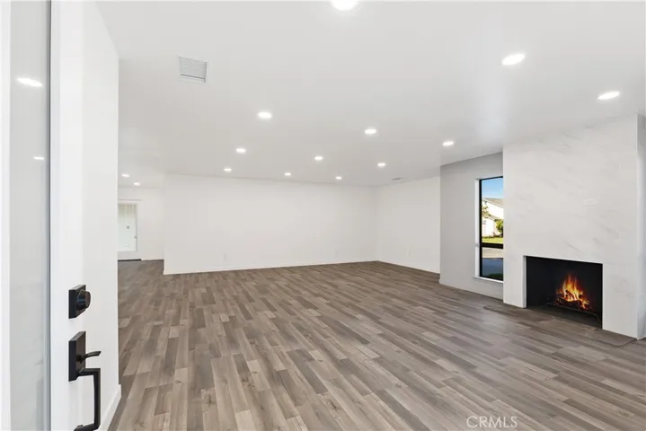 10646 Gemini Drive, Riverside, California 92503