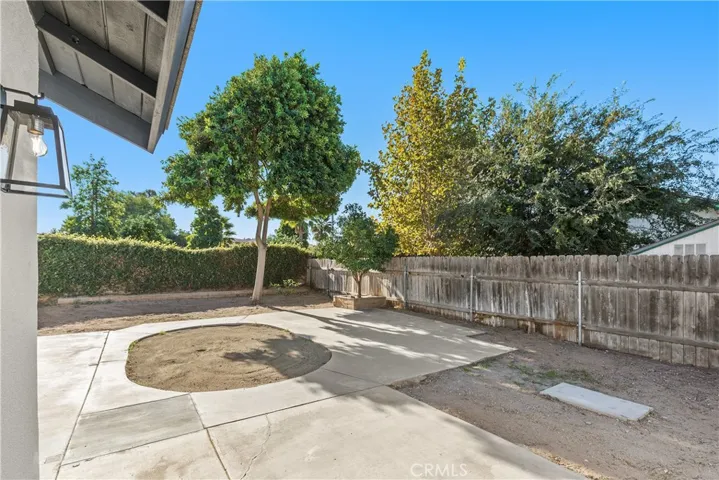 10646 Gemini Drive, Riverside, California 92503
