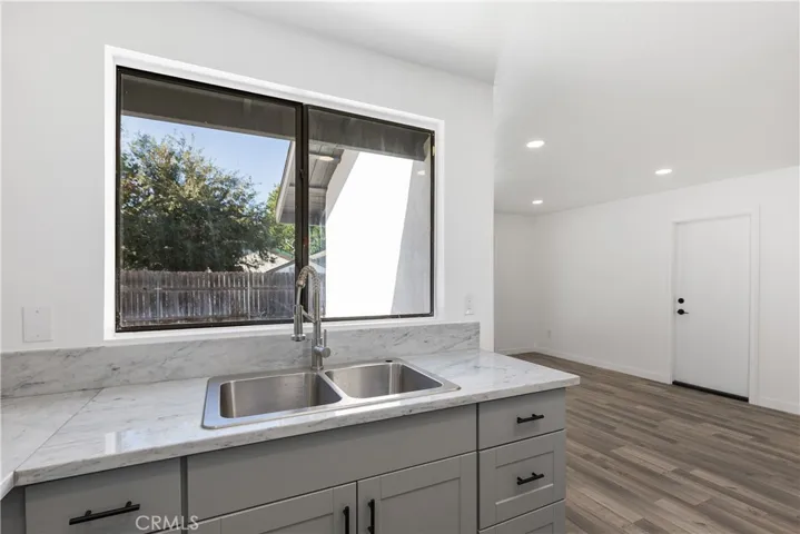 10646 Gemini Drive, Riverside, California 92503