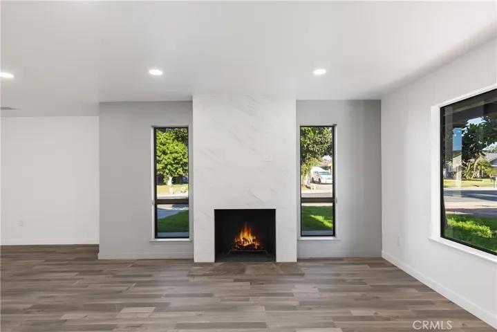 10646 Gemini Drive, Riverside, California 92503