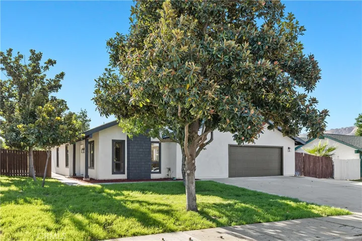 10646 Gemini Drive, Riverside, California 92503