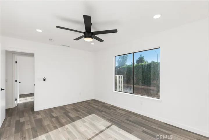 10646 Gemini Drive, Riverside, California 92503