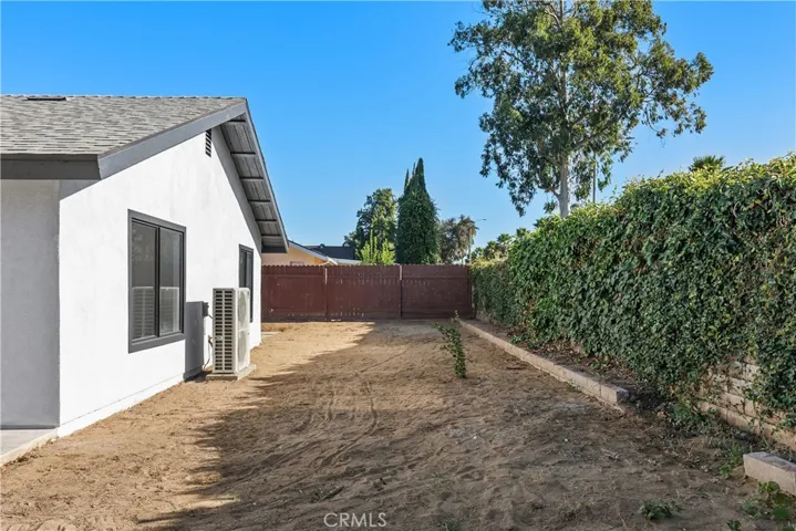 10646 Gemini Drive, Riverside, California 92503