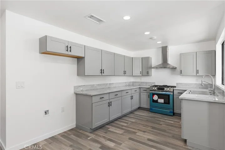 10646 Gemini Drive, Riverside, California 92503