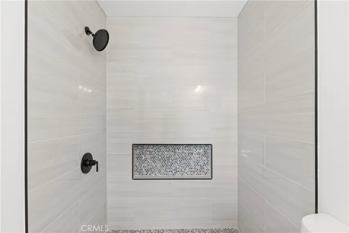 10646 Gemini Drive, Riverside, California 92503