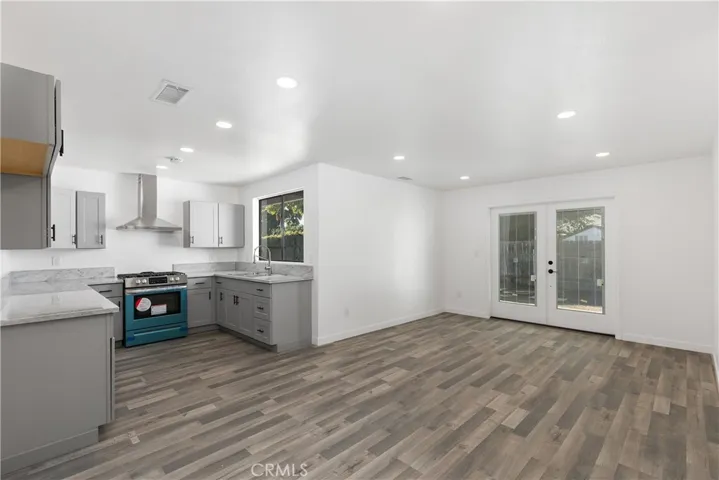 10646 Gemini Drive, Riverside, California 92503