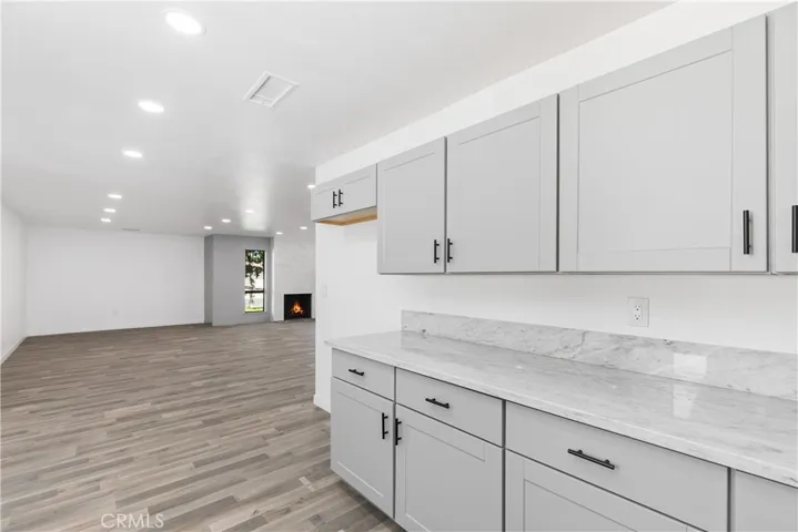 10646 Gemini Drive, Riverside, California 92503