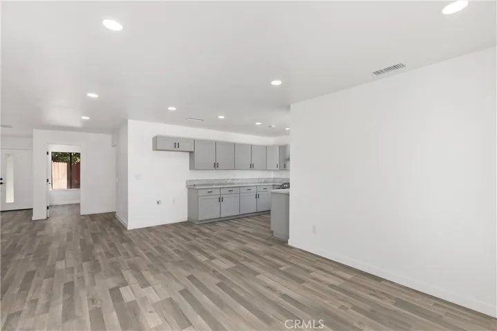 10646 Gemini Drive, Riverside, California 92503
