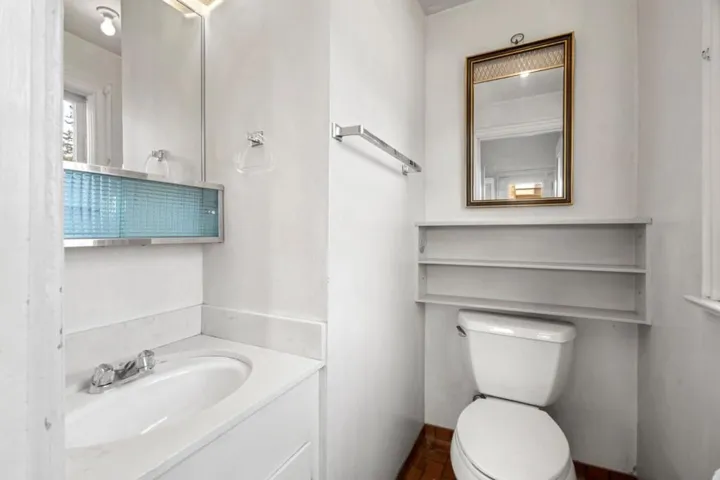 2304 Whipple Avenue, Redwood City, California 94062