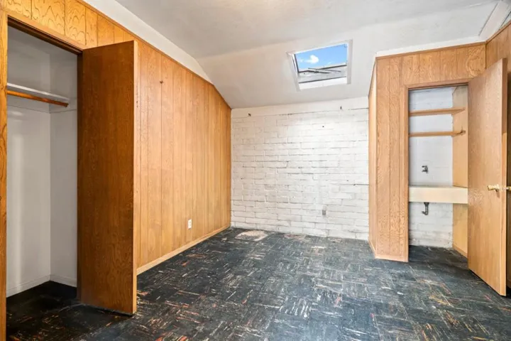 2304 Whipple Avenue, Redwood City, California 94062