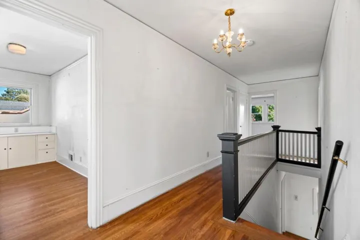 2304 Whipple Avenue, Redwood City, California 94062