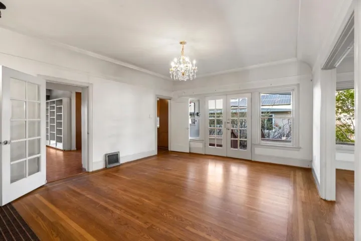 2304 Whipple Avenue, Redwood City, California 94062