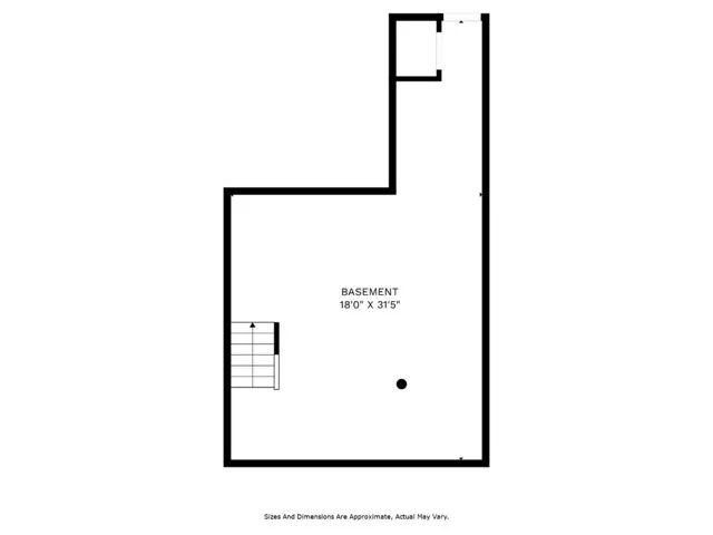 2304 Whipple Avenue, Redwood City, California 94062