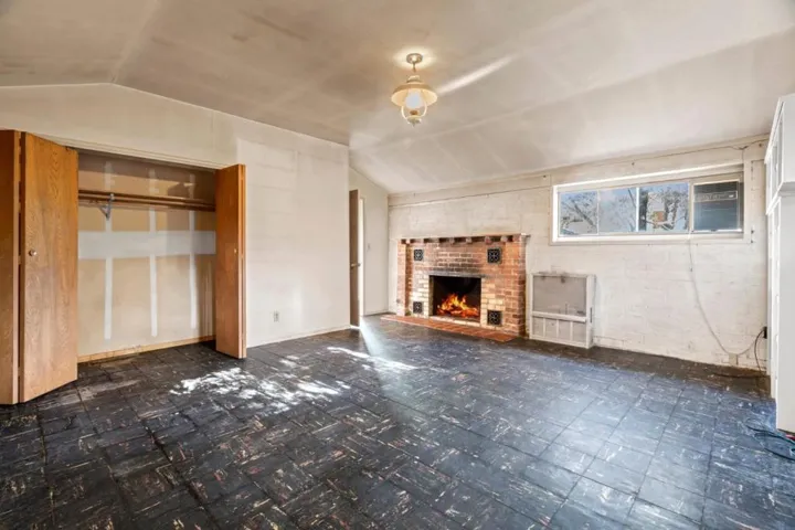 2304 Whipple Avenue, Redwood City, California 94062