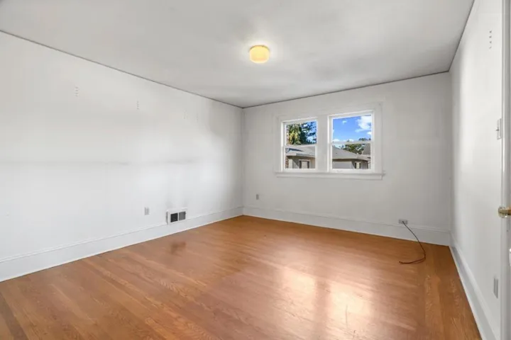 2304 Whipple Avenue, Redwood City, California 94062