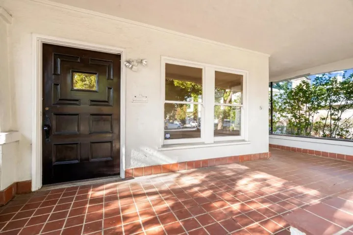 2304 Whipple Avenue, Redwood City, California 94062