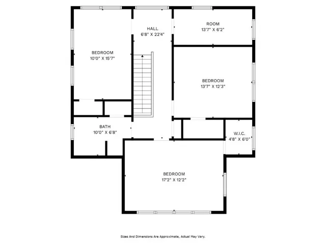 2304 Whipple Avenue, Redwood City, California 94062