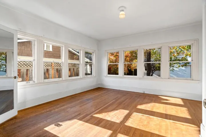 2304 Whipple Avenue, Redwood City, California 94062