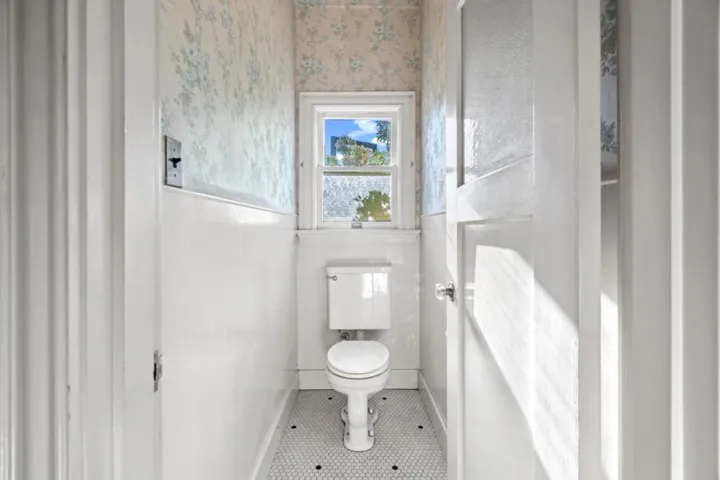 2304 Whipple Avenue, Redwood City, California 94062