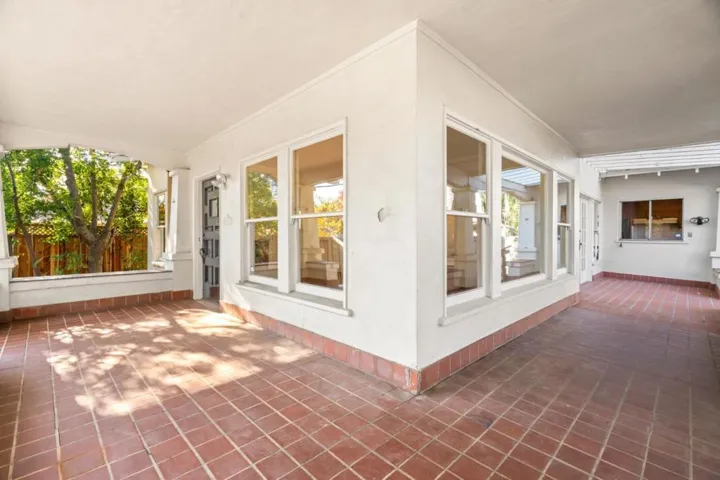 2304 Whipple Avenue, Redwood City, California 94062