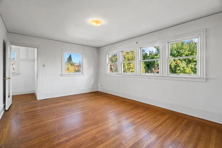 2304 Whipple Avenue, Redwood City, California 94062
