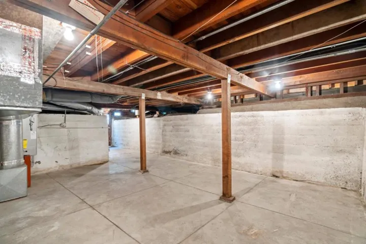 2304 Whipple Avenue, Redwood City, California 94062