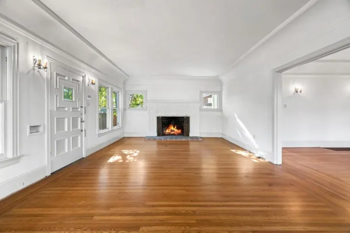 2304 Whipple Avenue, Redwood City, California 94062
