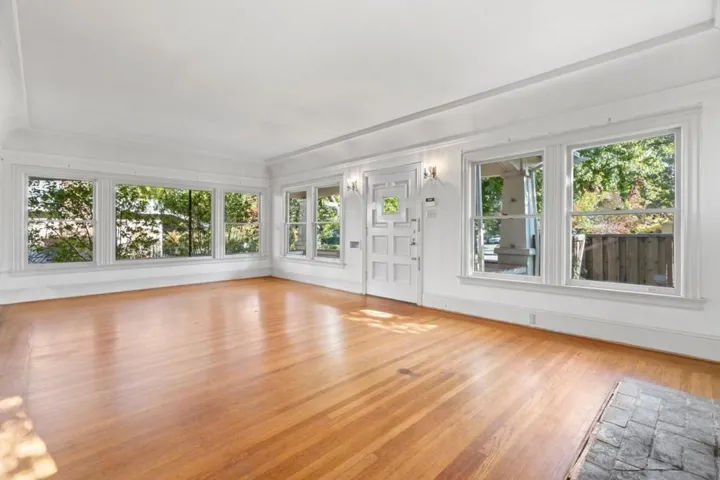 2304 Whipple Avenue, Redwood City, California 94062