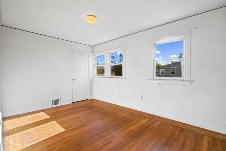 2304 Whipple Avenue, Redwood City, California 94062