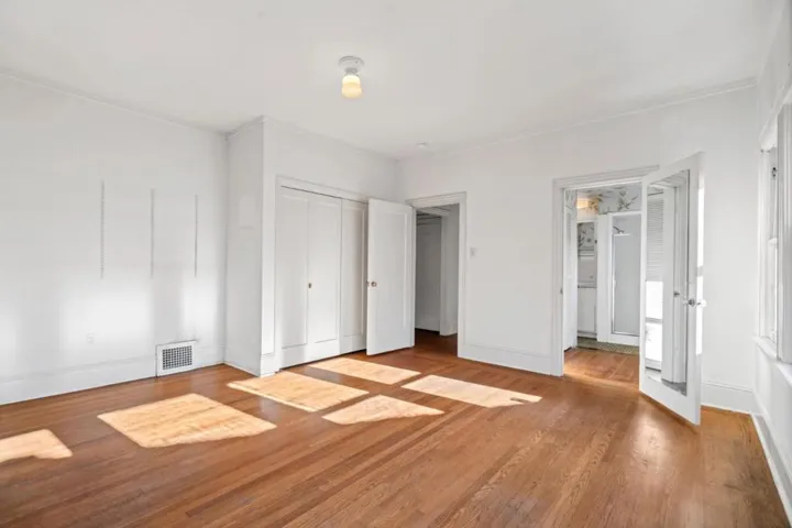 2304 Whipple Avenue, Redwood City, California 94062