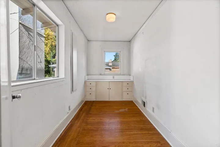 2304 Whipple Avenue, Redwood City, California 94062