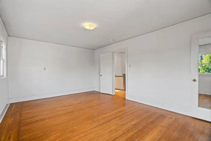 2304 Whipple Avenue, Redwood City, California 94062