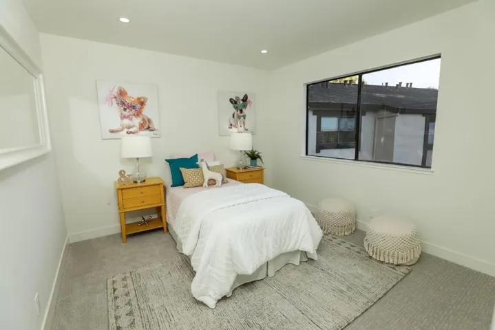 765 San Antonio Road 18, Palo Alto, California 94303