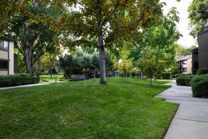 765 San Antonio Road 18, Palo Alto, California 94303