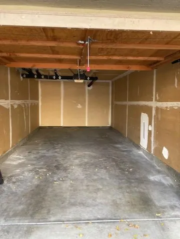 765 San Antonio Road 18, Palo Alto, California 94303