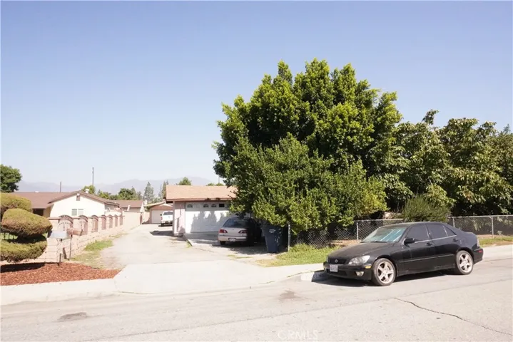 11333 Ranchito Street, El Monte, California 91732