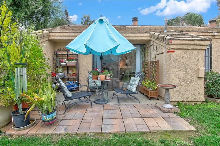 600 Central Avenue Unit 415, Riverside, California 92507