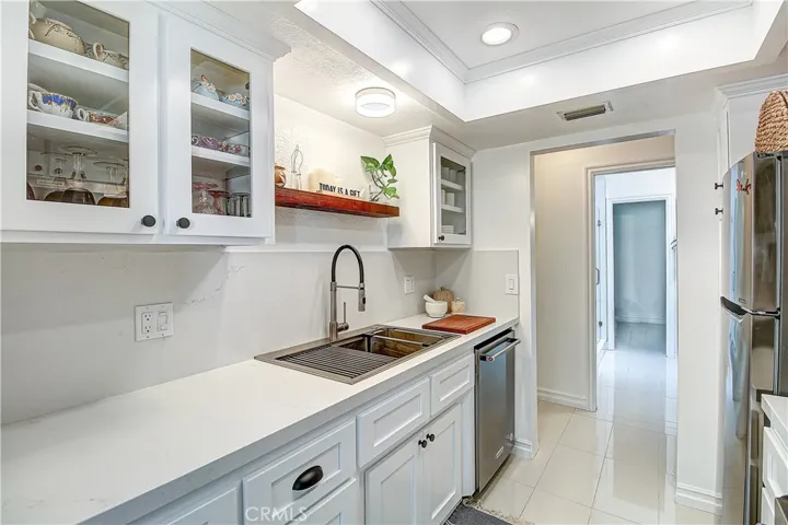 600 Central Avenue Unit 415, Riverside, California 92507