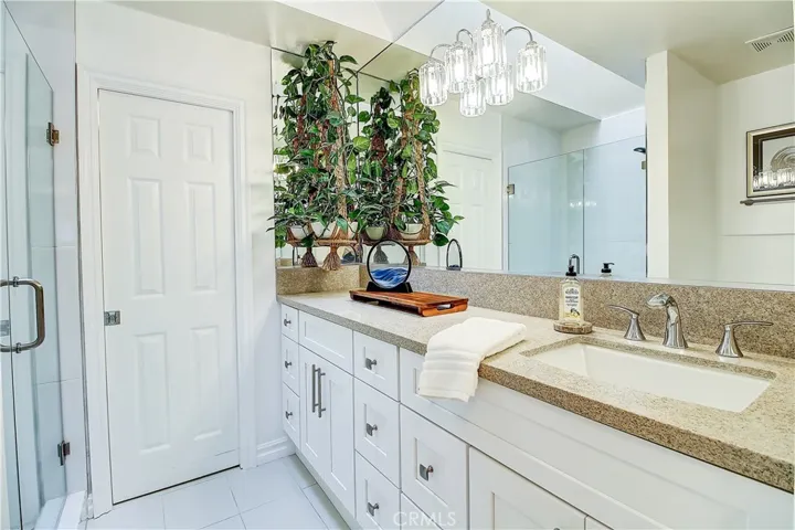 600 Central Avenue Unit 415, Riverside, California 92507