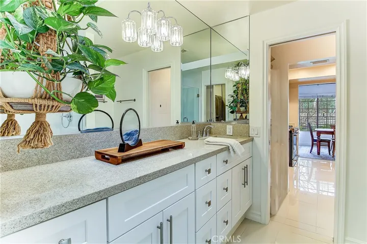 600 Central Avenue Unit 415, Riverside, California 92507