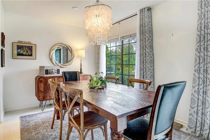 600 Central Avenue Unit 415, Riverside, California 92507