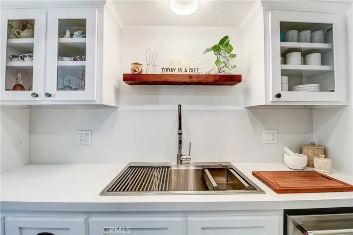 600 Central Avenue Unit 415, Riverside, California 92507